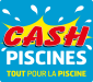 CASHPISCINE - Achat Piscines et Spas à AGEN | CASH PISCINES