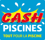 CASHPISCINE - Cash Piscines Agen - Tout pour la piscine